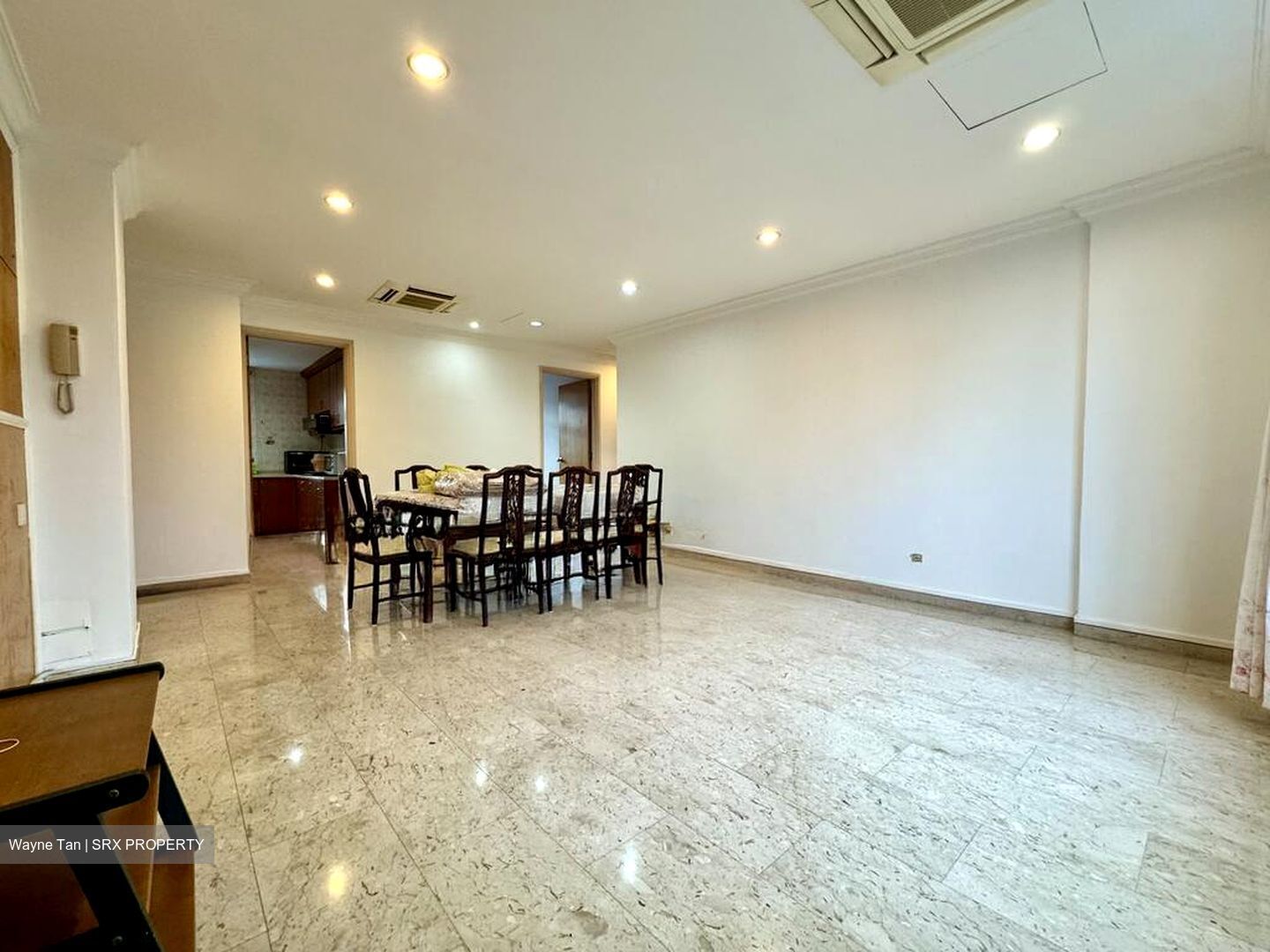 Sunflower View (D14), Apartment #510034411